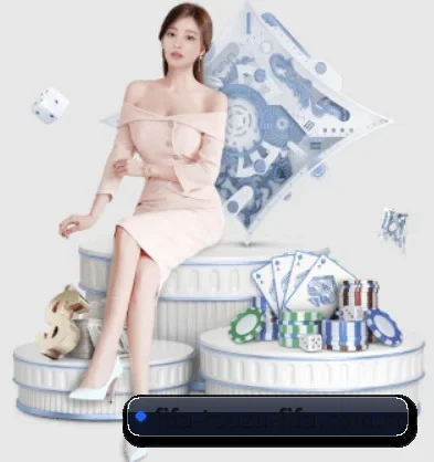 世界杯下注平台 APP 界面