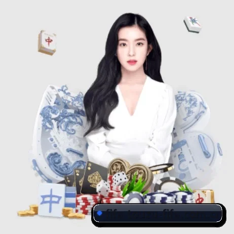 全球化 - 全球化战略取得重大进展,千万用户共同见证世界杯下注平台成长。