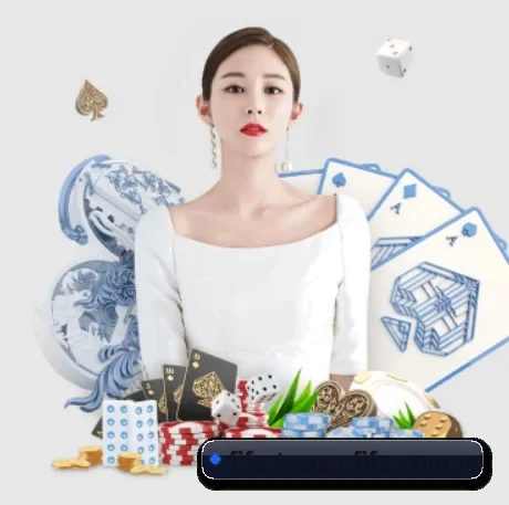 未来布局 - 全面拥抱AI技术,智能化推荐系统全面上线,用户体验再升级。